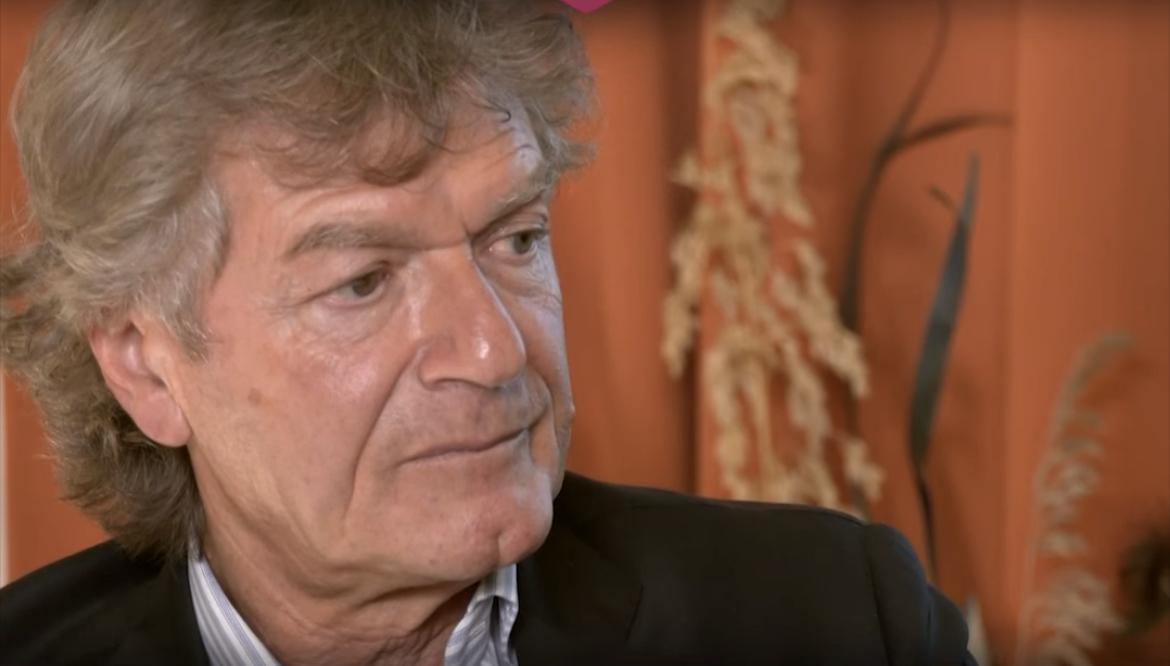 Immagine news Serie A n.2