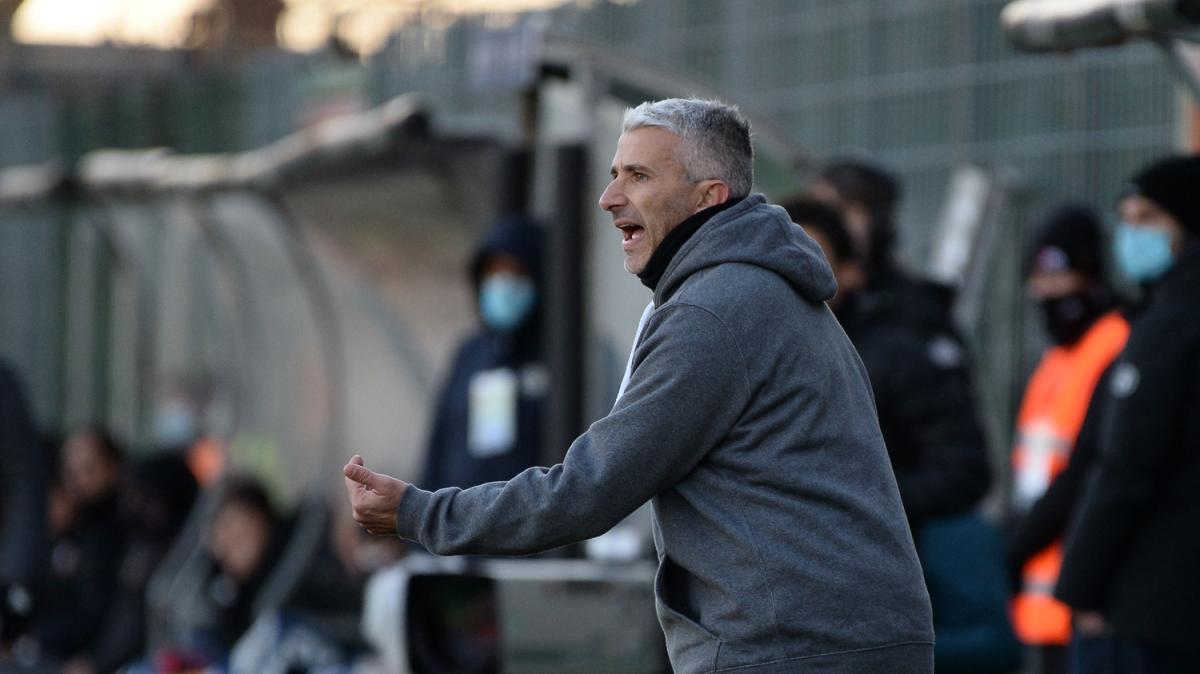 Immagine news Serie A n.1