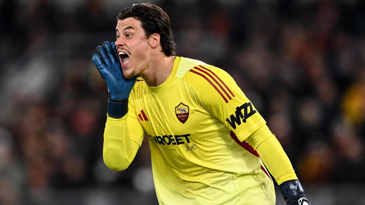 Immagine news Serie A n.1