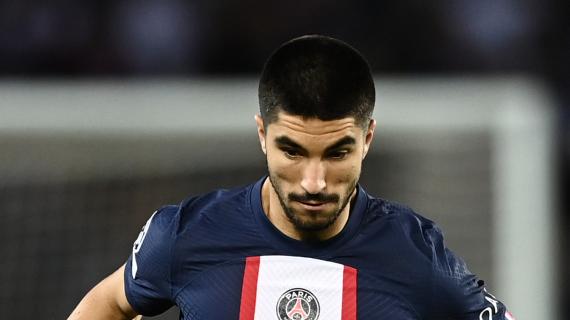 Real Sociedad, negociación por Carlos Soler