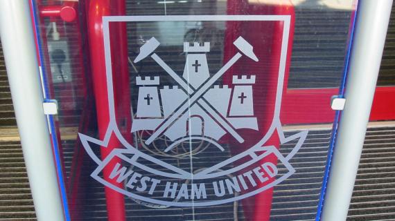 West Ham United, parte de la propiedad del equipo femenino será trasferida a grupo inversor