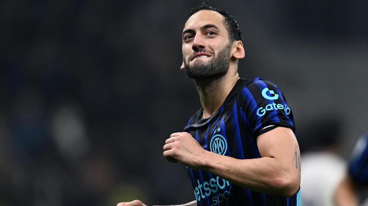 Immagine news Serie A n.3