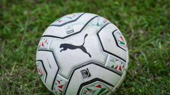 Real Sociedad, Diego Llorente: "En el segundo tiempo nos faltó tener el balón"
