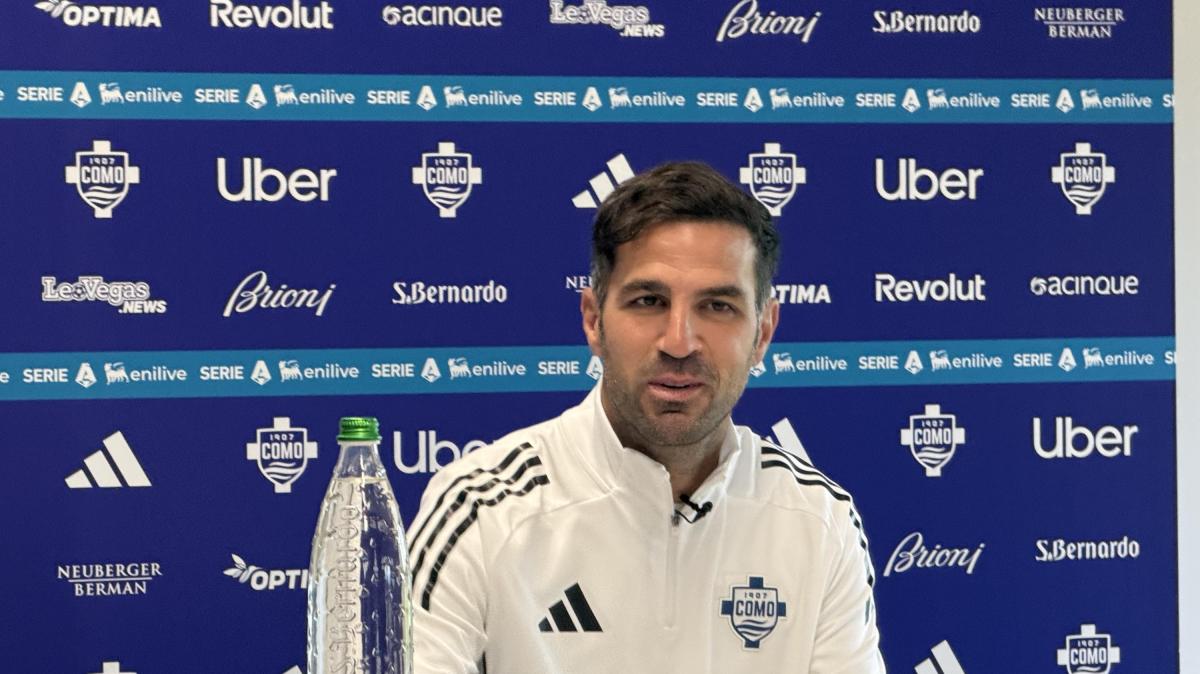 Immagine news Serie A n.1