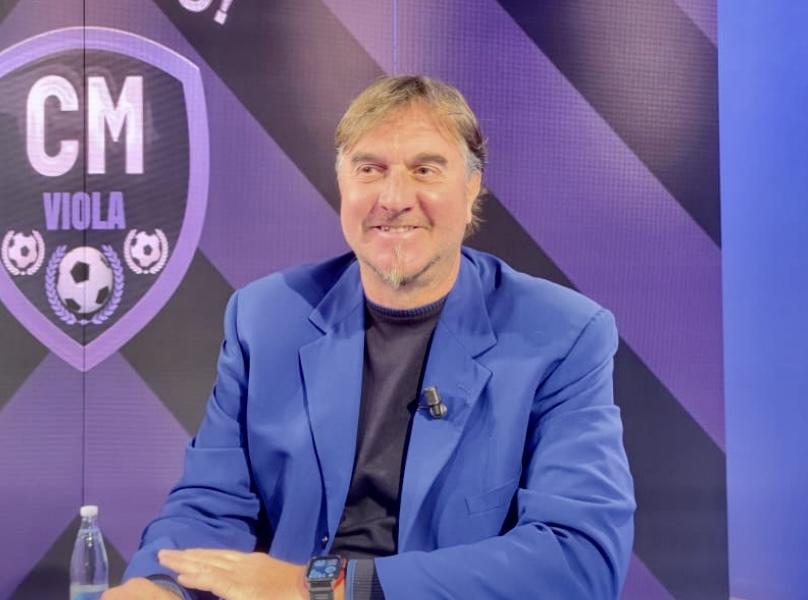 Immagine news Serie A n.1