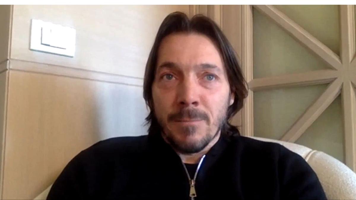 Immagine news Serie A n.2