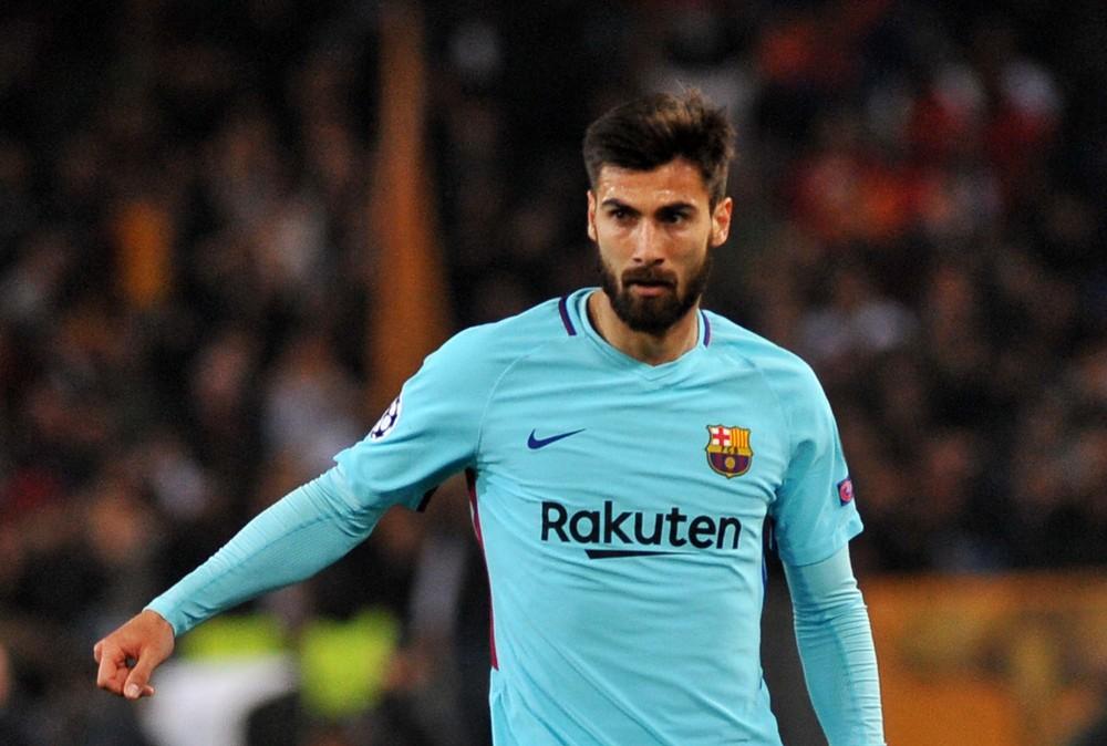 Immagine news Fútbol Internacional n.1