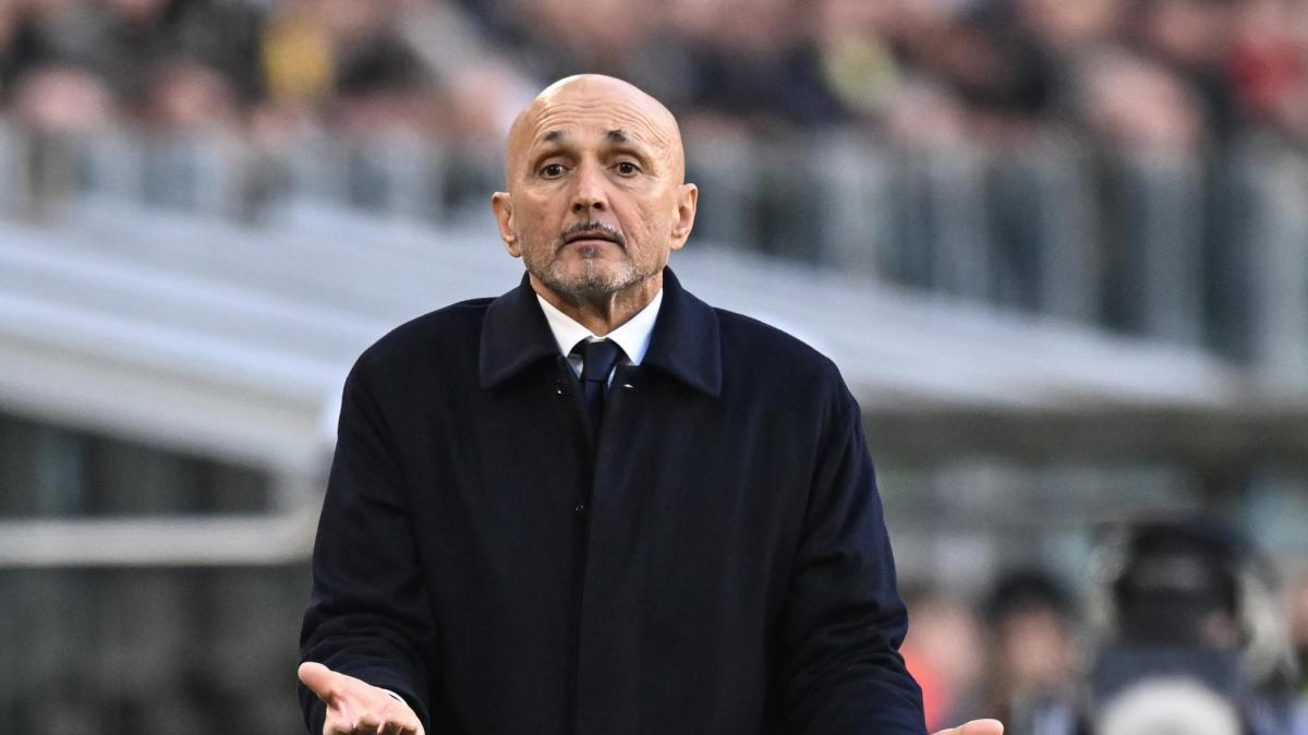 Immagine news Serie A n.4