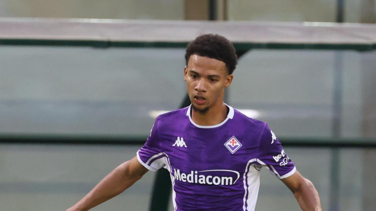 Immagine news Serie A n.7