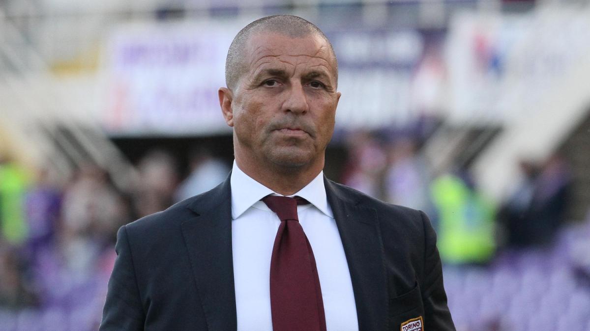 Immagine news Serie A n.1