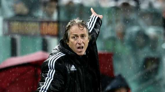Flamengo, no habrá recortes en los salarios de la plantilla