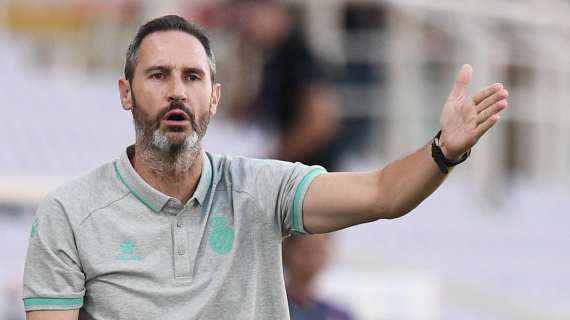 Final: RCD Espanyol - Levante UD 4-3