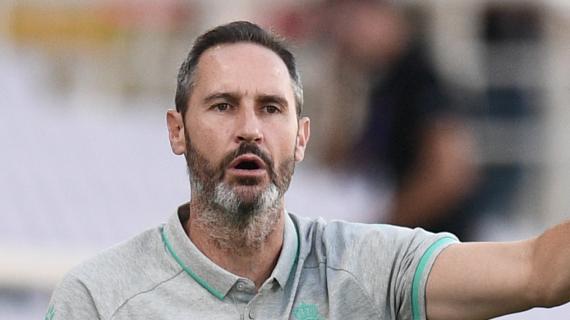 Immagine news primo piano canale osasuna