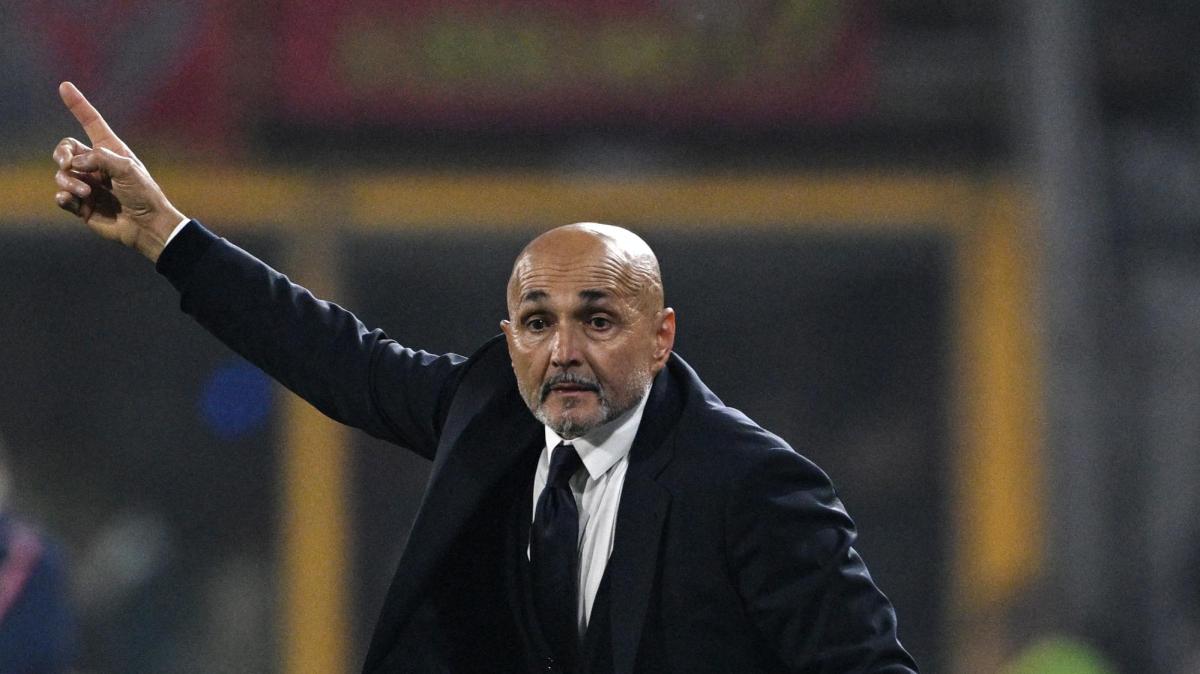 Immagine news Serie A n.7