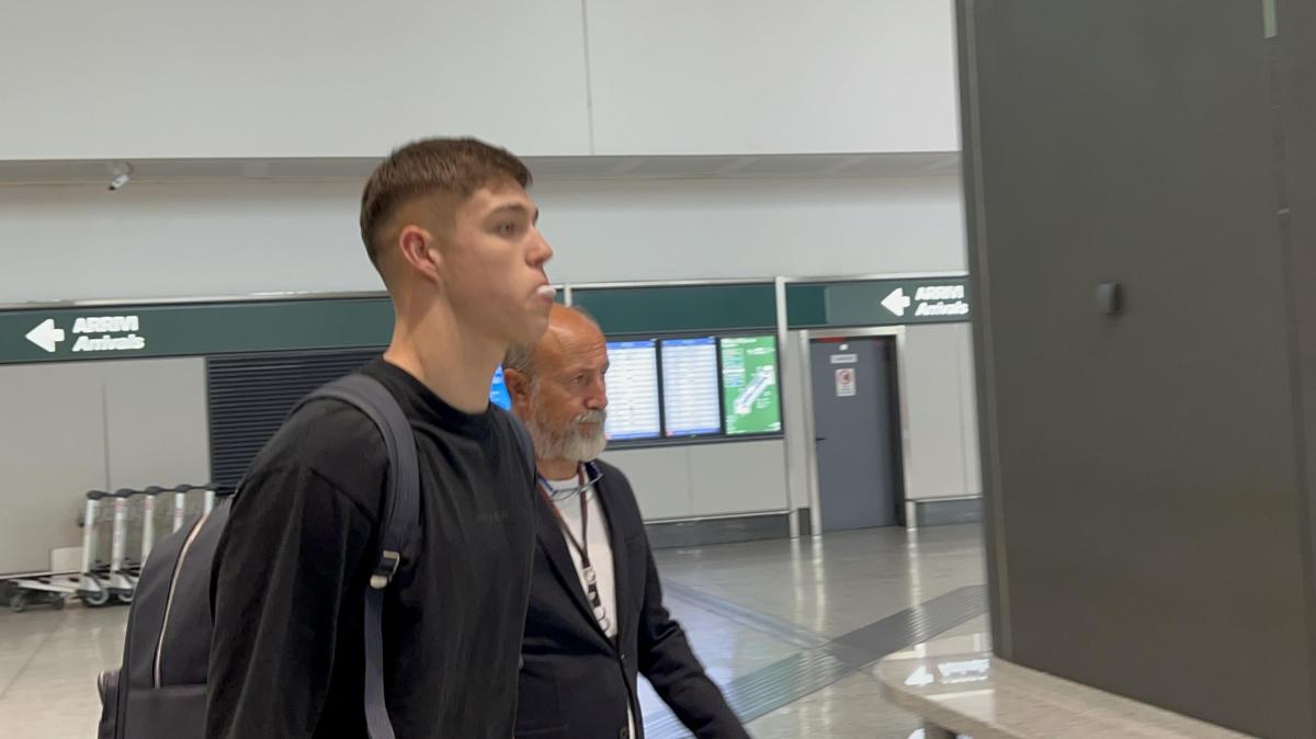 Immagine news Serie A n.4