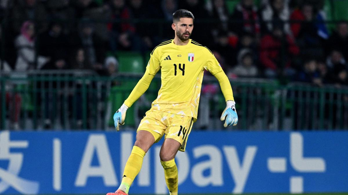 Immagine news Serie A n.1