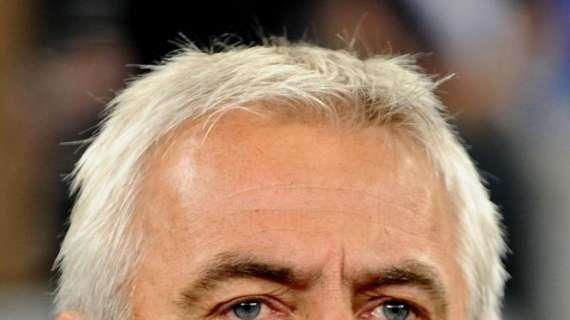 Australia, Van Marwijk deja de ser el seleccionador