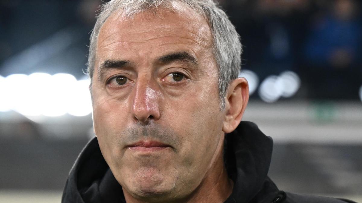 Immagine news Serie A n.1