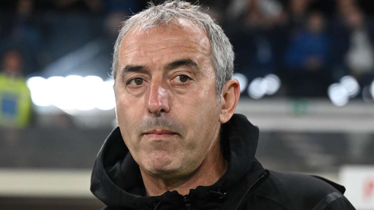 Immagine news Serie A n.1