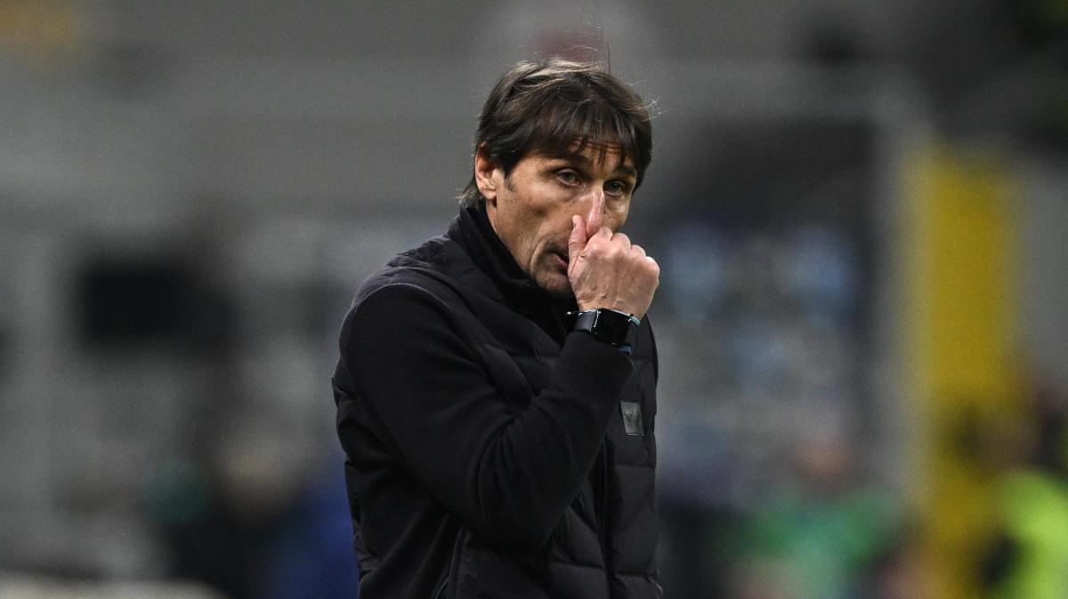 Immagine news Serie A n.1