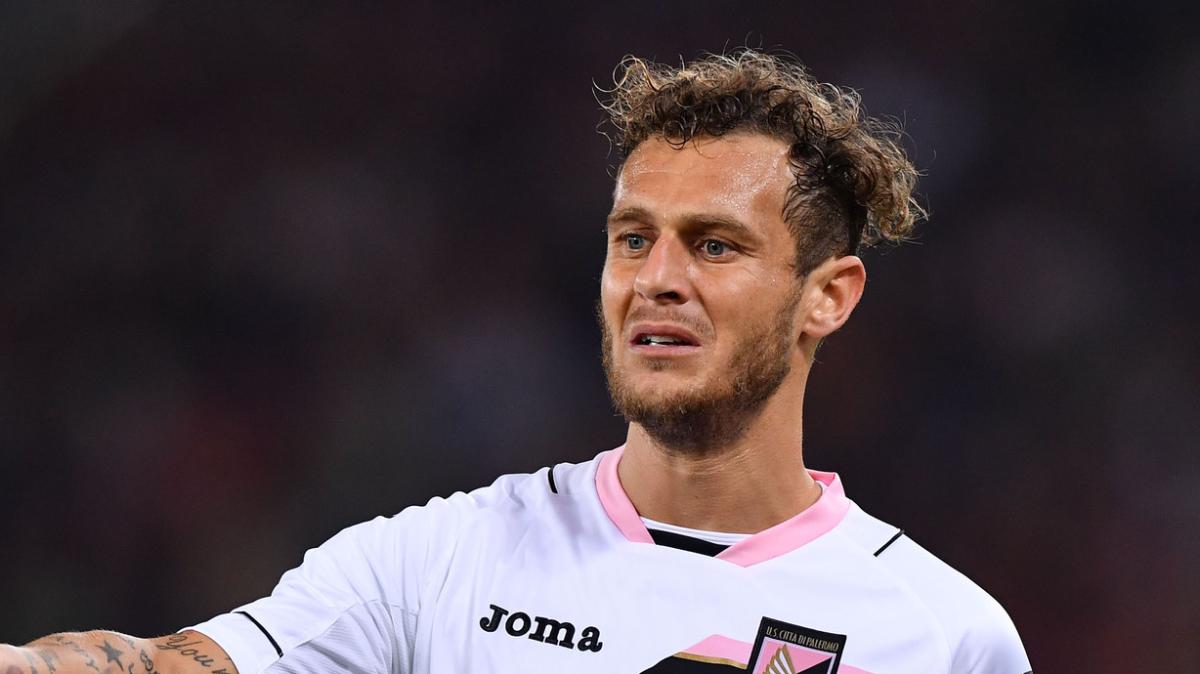 Immagine news Serie A n.1