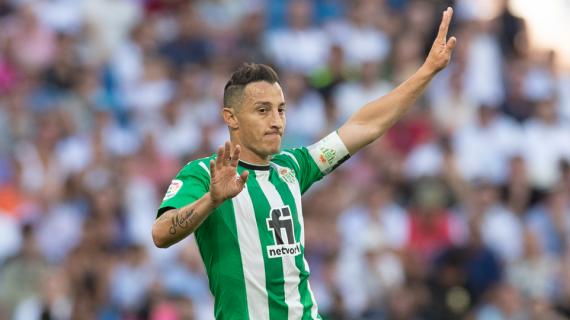 Club León, Guardado descuelga las botas para jugar Clausura y Mundial de Clubes