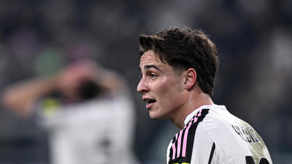 Immagine news Serie A n.5