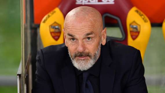 Brescia, Pioli podría ser el próximo entrenador si sale Corini