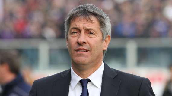 Rapid Bucarest, Bergodi podría regresar la próxima temporada