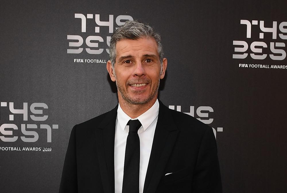 Immagine news Serie A n.1