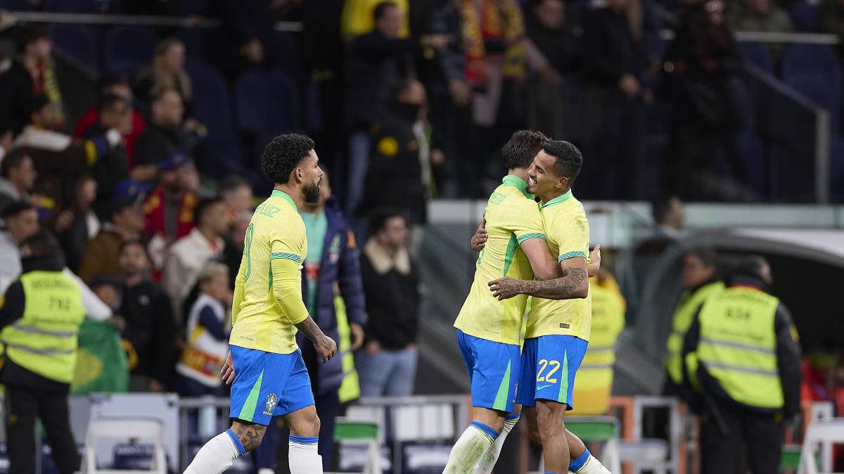 Immagine news primo piano TODOmercadoWEB.es: noticias sobre mercado de fichajes de fútbol