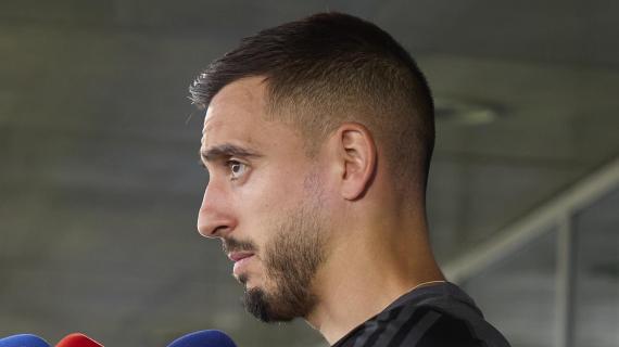 Qatar Stars League, el Al-Gharafa de Joselu, Rodrigo y Rico puede situarse líder