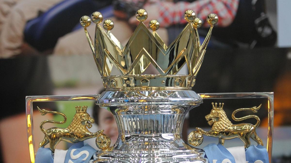 Premier League: ¿qué le pasa a este Sunderland? Así se ha metido el recién ascendido en puestos europeos