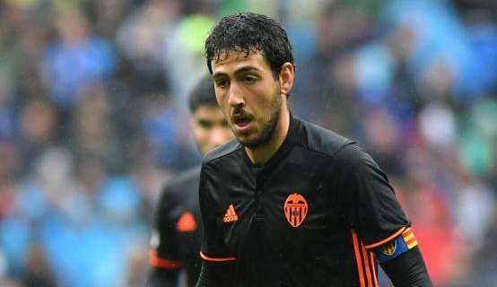 Valencia, Parejo y la renovación de su contrato: "Ahora es el momento de pensar en otras cosas"