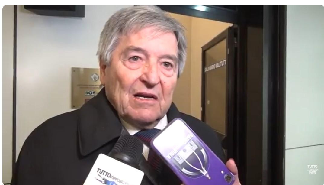 Immagine news Serie A n.1