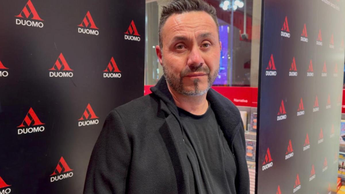 Immagine news Serie A n.2