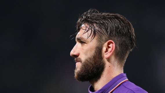 Fiorentina, Gonzalo Rodríguez más cerca del Inter