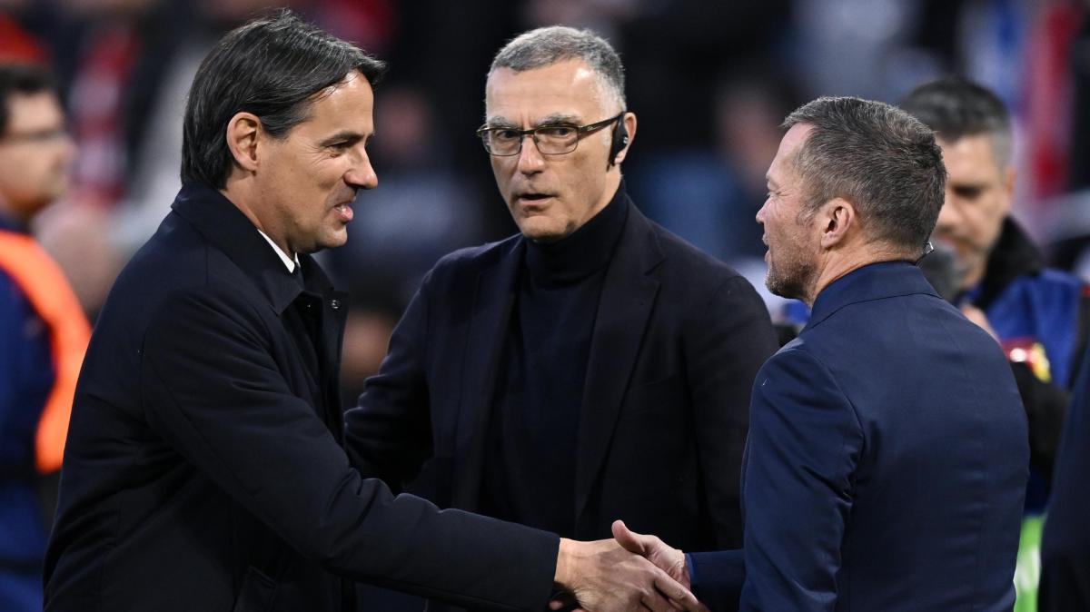 Immagine news Serie A n.4