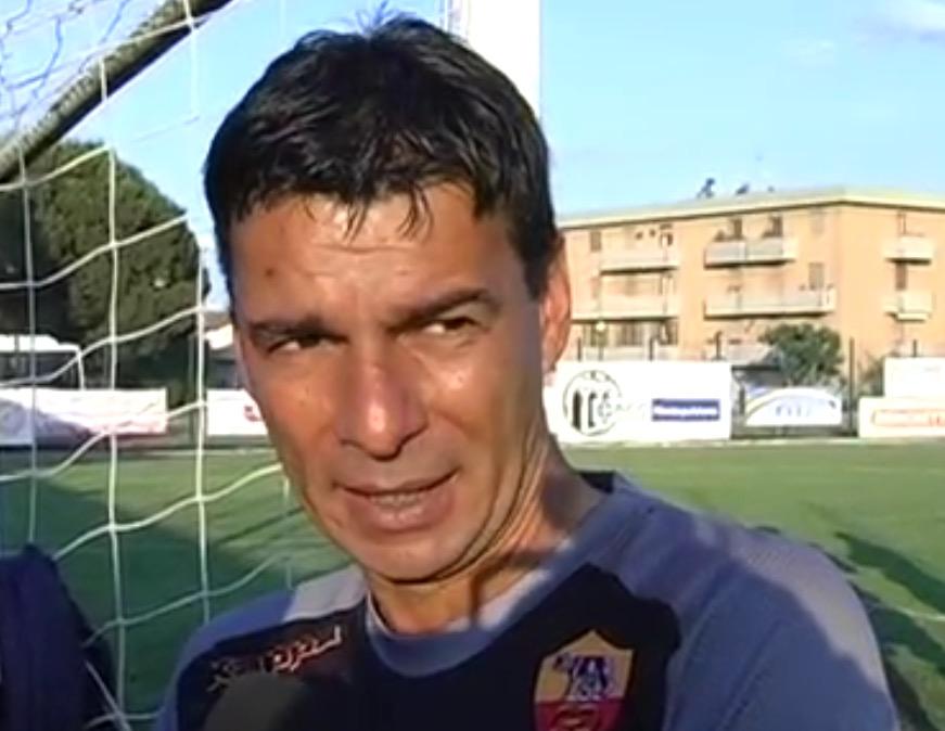 Immagine news Serie A n.1