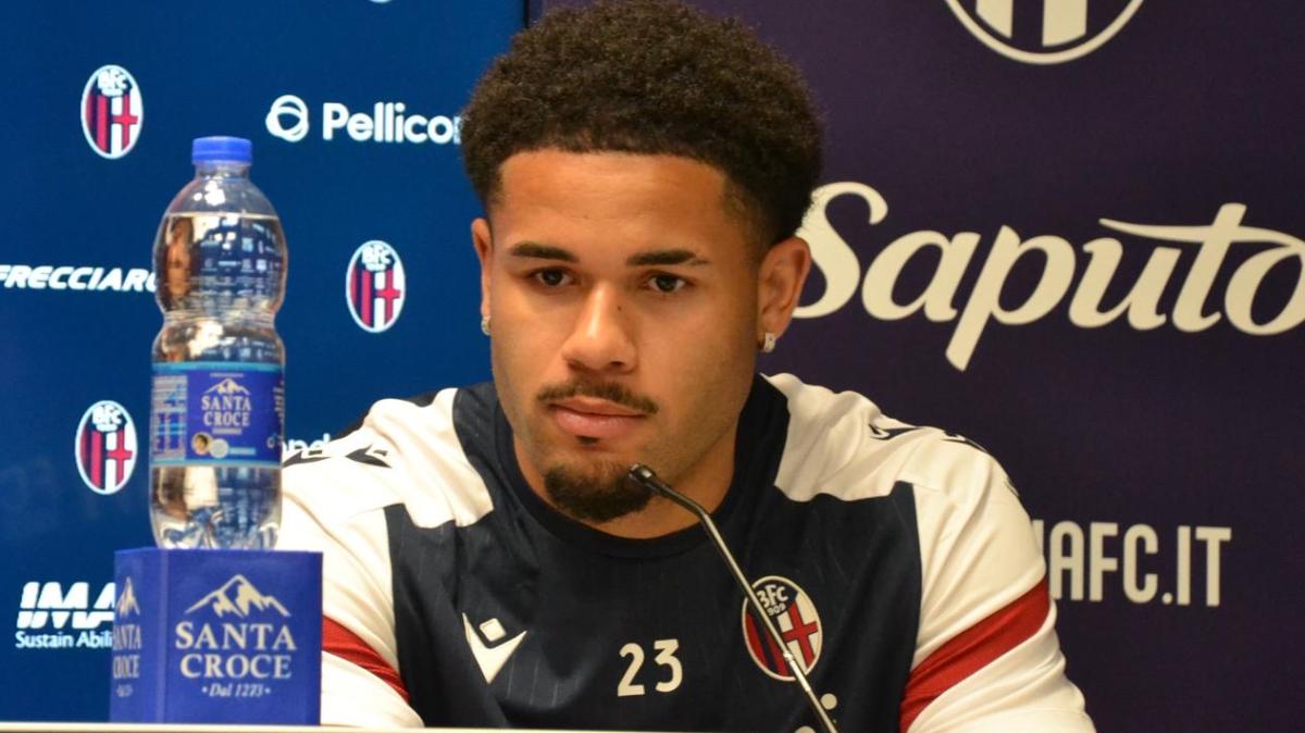 Immagine news Serie A n.3