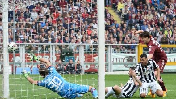 ltalia, la Juventus no quiere más sorpresas en su ruta hacia el título