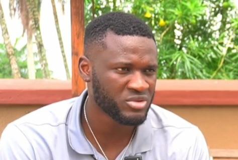 OFICIAL: Bayer Leverkusen, Victor Boniface cedido al Werder Bremen