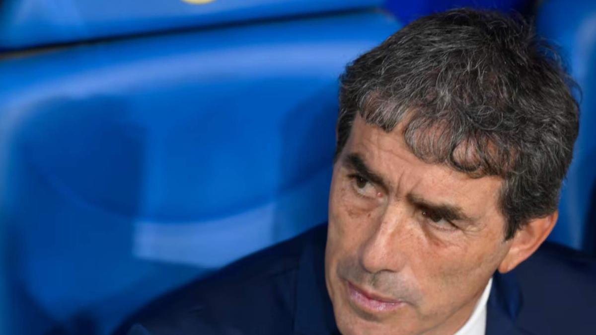 Immagine news LaLiga n.1