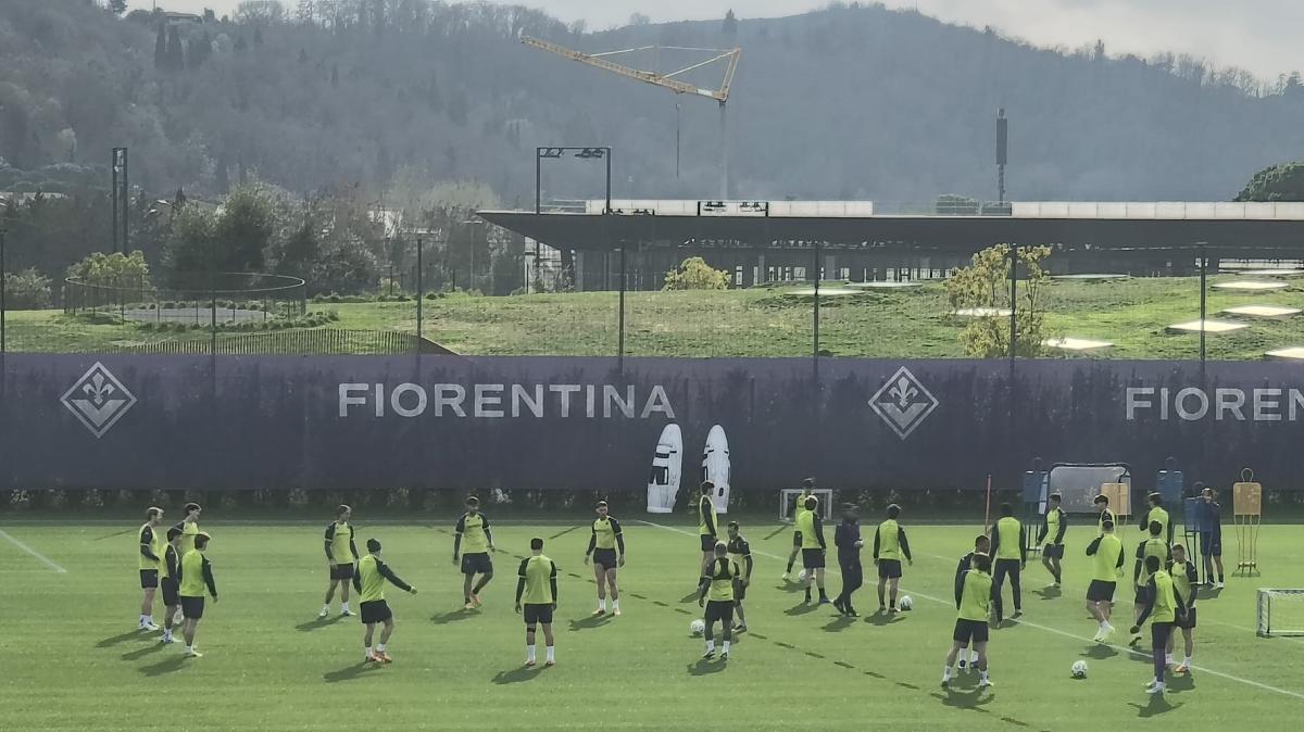 Immagine news Serie A n.2