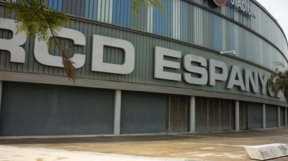 Espanyol, L'Esportiu: "Fichar un central no será sencillo"