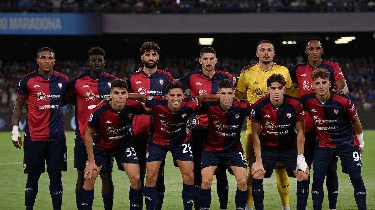 Immagine news Serie A n.2