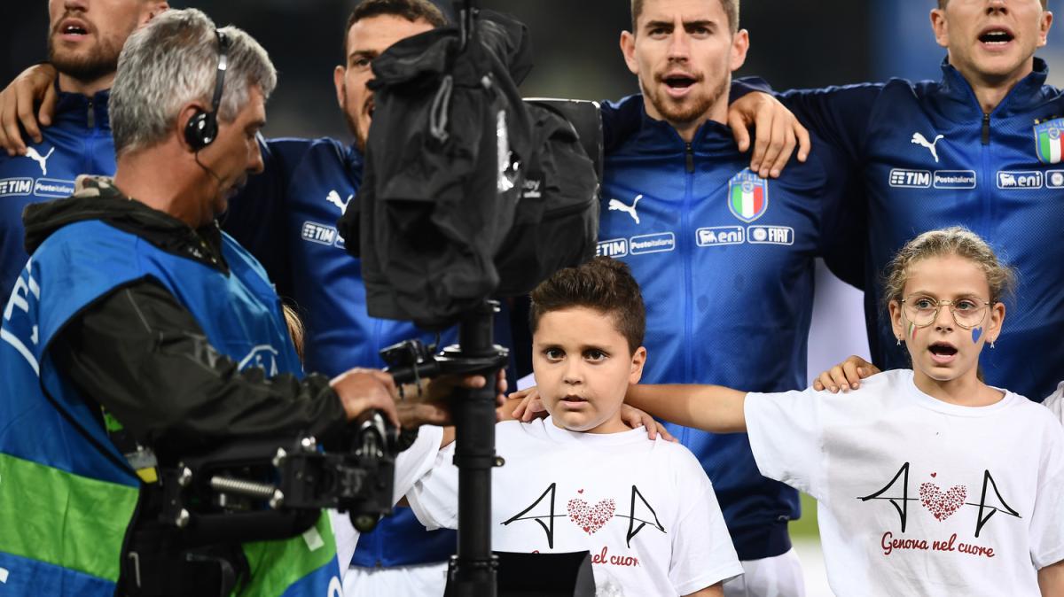 Immagine news Serie A n.2