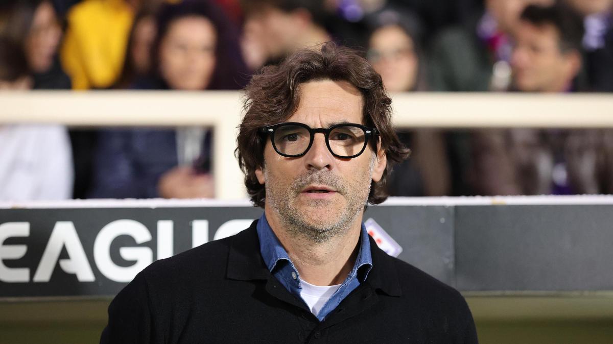 Immagine news Serie A n.1