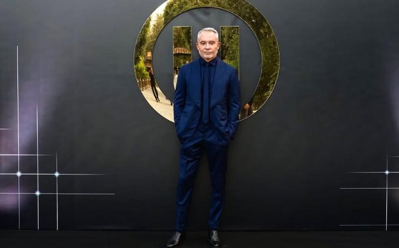 Immagine news Serie A n.2