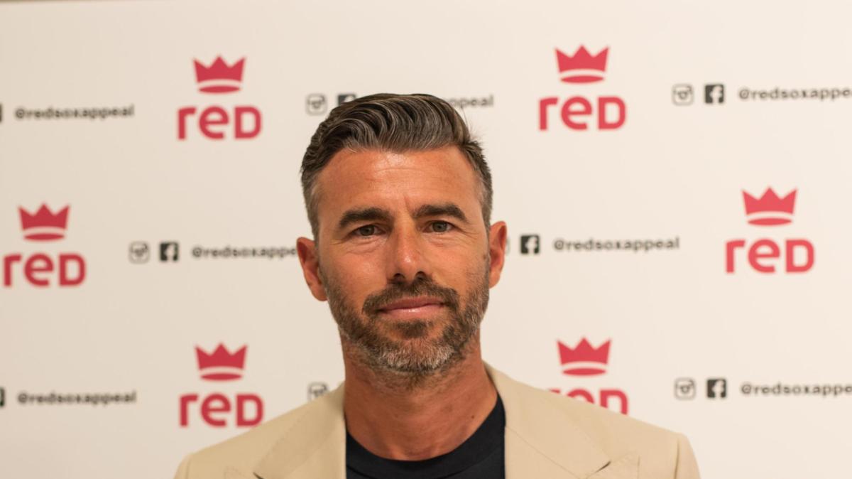 Immagine news Serie A n.1